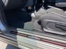USED 2019 19 MINI HATCH 2.0 Cooper S Sport Hatchback 3dr Petrol Manual Euro 6 (s/s) (192 ps) A BEAUTIFUL AND CHERISHED EXAMPLE - JUST TWO OWNERS - ONLY 6,000 MILES - FULL MINI SERVICE HISTORY