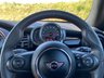 USED 2019 19 MINI HATCH 2.0 Cooper S Sport Hatchback 3dr Petrol Manual Euro 6 (s/s) (192 ps) A BEAUTIFUL AND CHERISHED EXAMPLE - JUST TWO OWNERS - ONLY 6,000 MILES - FULL MINI SERVICE HISTORY