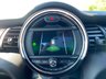 USED 2019 19 MINI HATCH 2.0 Cooper S Sport Hatchback 3dr Petrol Manual Euro 6 (s/s) (192 ps) A BEAUTIFUL AND CHERISHED EXAMPLE - JUST TWO OWNERS - ONLY 6,000 MILES - FULL MINI SERVICE HISTORY