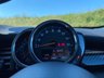 USED 2019 19 MINI HATCH 2.0 Cooper S Sport Hatchback 3dr Petrol Manual Euro 6 (s/s) (192 ps) A BEAUTIFUL AND CHERISHED EXAMPLE - JUST TWO OWNERS - ONLY 6,000 MILES - FULL MINI SERVICE HISTORY