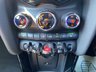 USED 2019 19 MINI HATCH 2.0 Cooper S Sport Hatchback 3dr Petrol Manual Euro 6 (s/s) (192 ps) A BEAUTIFUL AND CHERISHED EXAMPLE - JUST TWO OWNERS - ONLY 6,000 MILES - FULL MINI SERVICE HISTORY