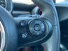 USED 2019 19 MINI HATCH 2.0 Cooper S Sport Hatchback 3dr Petrol Manual Euro 6 (s/s) (192 ps) A BEAUTIFUL AND CHERISHED EXAMPLE - JUST TWO OWNERS - ONLY 6,000 MILES - FULL MINI SERVICE HISTORY