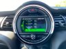 USED 2019 19 MINI HATCH 2.0 Cooper S Sport Hatchback 3dr Petrol Manual Euro 6 (s/s) (192 ps) A BEAUTIFUL AND CHERISHED EXAMPLE - JUST TWO OWNERS - ONLY 6,000 MILES - FULL MINI SERVICE HISTORY