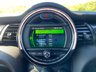 USED 2019 19 MINI HATCH 2.0 Cooper S Sport Hatchback 3dr Petrol Manual Euro 6 (s/s) (192 ps) A BEAUTIFUL AND CHERISHED EXAMPLE - JUST TWO OWNERS - ONLY 6,000 MILES - FULL MINI SERVICE HISTORY