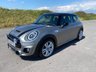 USED 2019 19 MINI HATCH 2.0 Cooper S Sport Hatchback 3dr Petrol Manual Euro 6 (s/s) (192 ps) A BEAUTIFUL AND CHERISHED EXAMPLE - JUST TWO OWNERS - ONLY 6,000 MILES - FULL MINI SERVICE HISTORY