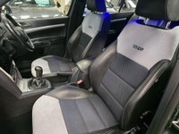 USED 2011 11 SKODA OCTAVIA 2.0 TFSI vRS Limited Edition Euro 4 5dr ** Rare Opportunity **