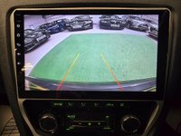 USED 2011 11 SKODA OCTAVIA 2.0 TFSI vRS Limited Edition Euro 4 5dr ** Rare Opportunity **