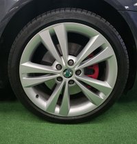 USED 2011 11 SKODA OCTAVIA 2.0 TFSI vRS Limited Edition Euro 4 5dr ** Rare Opportunity **