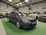 USED 2011 11 SKODA OCTAVIA 2.0 TFSI vRS Limited Edition Euro 4 5dr ** Rare Opportunity **