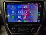 USED 2011 11 SKODA OCTAVIA 2.0 TFSI vRS Limited Edition Euro 4 5dr ** Rare Opportunity **