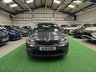 USED 2011 11 SKODA OCTAVIA 2.0 TFSI vRS Limited Edition Euro 4 5dr ** Rare Opportunity **