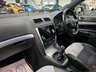 USED 2011 11 SKODA OCTAVIA 2.0 TFSI vRS Limited Edition Euro 4 5dr ** Rare Opportunity **