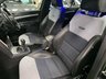 USED 2011 11 SKODA OCTAVIA 2.0 TFSI vRS Limited Edition Euro 4 5dr ** Rare Opportunity **