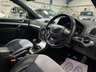 USED 2011 11 SKODA OCTAVIA 2.0 TFSI vRS Limited Edition Euro 4 5dr ** Rare Opportunity **