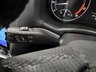 USED 2011 11 SKODA OCTAVIA 2.0 TFSI vRS Limited Edition Euro 4 5dr ** Rare Opportunity **