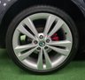 USED 2011 11 SKODA OCTAVIA 2.0 TFSI vRS Limited Edition Euro 4 5dr ** Rare Opportunity **