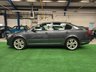 USED 2011 11 SKODA OCTAVIA 2.0 TFSI vRS Limited Edition Euro 4 5dr ** Rare Opportunity **