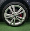 USED 2011 11 SKODA OCTAVIA 2.0 TFSI vRS Limited Edition Euro 4 5dr ** Rare Opportunity **
