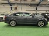 USED 2011 11 SKODA OCTAVIA 2.0 TFSI vRS Limited Edition Euro 4 5dr ** Rare Opportunity **