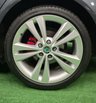 USED 2011 11 SKODA OCTAVIA 2.0 TFSI vRS Limited Edition Euro 4 5dr ** Rare Opportunity **