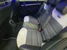 USED 2011 11 SKODA OCTAVIA 2.0 TFSI vRS Limited Edition Euro 4 5dr ** Rare Opportunity **