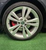 USED 2011 11 SKODA OCTAVIA 2.0 TFSI vRS Limited Edition Euro 4 5dr ** Rare Opportunity **