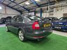 USED 2011 11 SKODA OCTAVIA 2.0 TFSI vRS Limited Edition Euro 4 5dr ** Rare Opportunity **