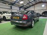 USED 2011 11 SKODA OCTAVIA 2.0 TFSI vRS Limited Edition Euro 4 5dr ** Rare Opportunity **