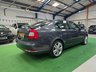 USED 2011 11 SKODA OCTAVIA 2.0 TFSI vRS Limited Edition Euro 4 5dr ** Rare Opportunity **