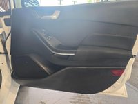 USED 2018 18 FORD FIESTA 1.1 Ti-VCT Zetec Euro 6 (s/s) 5dr Serviced+MOTd+3 Month Warranty