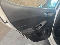USED 2018 18 FORD FIESTA 1.1 Ti-VCT Zetec Euro 6 (s/s) 5dr Serviced+MOTd+3 Month Warranty