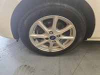 USED 2018 18 FORD FIESTA 1.1 Ti-VCT Zetec Euro 6 (s/s) 5dr Serviced+MOTd+3 Month Warranty