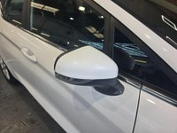 USED 2018 18 FORD FIESTA 1.1 Ti-VCT Zetec Euro 6 (s/s) 5dr Serviced+MOTd+3 Month Warranty