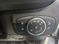 USED 2018 18 FORD FIESTA 1.1 Ti-VCT Zetec Euro 6 (s/s) 5dr Serviced+MOTd+3 Month Warranty