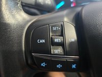 USED 2018 18 FORD FIESTA 1.1 Ti-VCT Zetec Euro 6 (s/s) 5dr Serviced+MOTd+3 Month Warranty