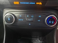 USED 2018 18 FORD FIESTA 1.1 Ti-VCT Zetec Euro 6 (s/s) 5dr Serviced+MOTd+3 Month Warranty