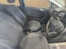 USED 2018 18 FORD FIESTA 1.1 Ti-VCT Zetec Euro 6 (s/s) 5dr Serviced+MOTd+3 Month Warranty