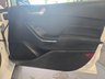 USED 2018 18 FORD FIESTA 1.1 Ti-VCT Zetec Euro 6 (s/s) 5dr Serviced+MOTd+3 Month Warranty