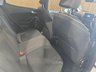 USED 2018 18 FORD FIESTA 1.1 Ti-VCT Zetec Euro 6 (s/s) 5dr Serviced+MOTd+3 Month Warranty