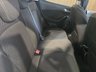 USED 2018 18 FORD FIESTA 1.1 Ti-VCT Zetec Euro 6 (s/s) 5dr Serviced+MOTd+3 Month Warranty