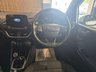 USED 2018 18 FORD FIESTA 1.1 Ti-VCT Zetec Euro 6 (s/s) 5dr Serviced+MOTd+3 Month Warranty