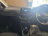 USED 2018 18 FORD FIESTA 1.1 Ti-VCT Zetec Euro 6 (s/s) 5dr Serviced+MOTd+3 Month Warranty
