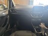 USED 2018 18 FORD FIESTA 1.1 Ti-VCT Zetec Euro 6 (s/s) 5dr Serviced+MOTd+3 Month Warranty
