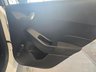USED 2018 18 FORD FIESTA 1.1 Ti-VCT Zetec Euro 6 (s/s) 5dr Serviced+MOTd+3 Month Warranty