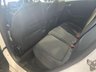 USED 2018 18 FORD FIESTA 1.1 Ti-VCT Zetec Euro 6 (s/s) 5dr Serviced+MOTd+3 Month Warranty