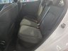 USED 2018 18 FORD FIESTA 1.1 Ti-VCT Zetec Euro 6 (s/s) 5dr Serviced+MOTd+3 Month Warranty