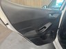 USED 2018 18 FORD FIESTA 1.1 Ti-VCT Zetec Euro 6 (s/s) 5dr Serviced+MOTd+3 Month Warranty