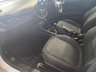 USED 2018 18 FORD FIESTA 1.1 Ti-VCT Zetec Euro 6 (s/s) 5dr Serviced+MOTd+3 Month Warranty