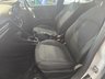 USED 2018 18 FORD FIESTA 1.1 Ti-VCT Zetec Euro 6 (s/s) 5dr Serviced+MOTd+3 Month Warranty