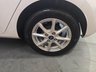 USED 2018 18 FORD FIESTA 1.1 Ti-VCT Zetec Euro 6 (s/s) 5dr Serviced+MOTd+3 Month Warranty